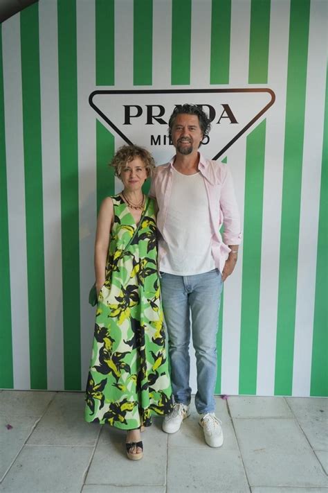 prada store bodrum